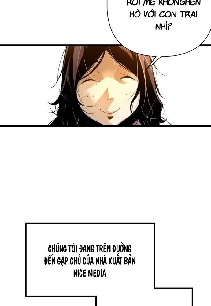 sự trở lại của huyền thoại chapter 5 72