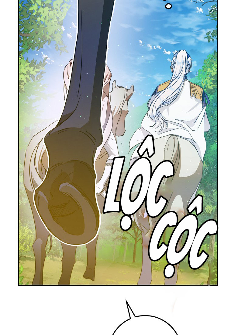 trở thành vợ của nam chính chapter 39.1 36