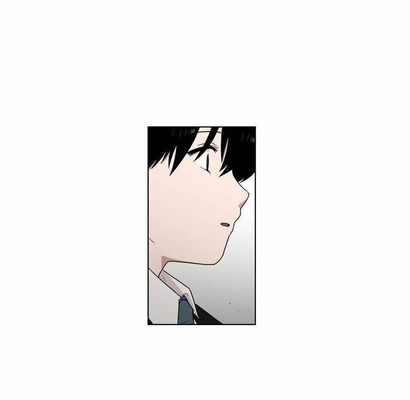 …”một sự thật khá khó chịu.” chapter 13 36