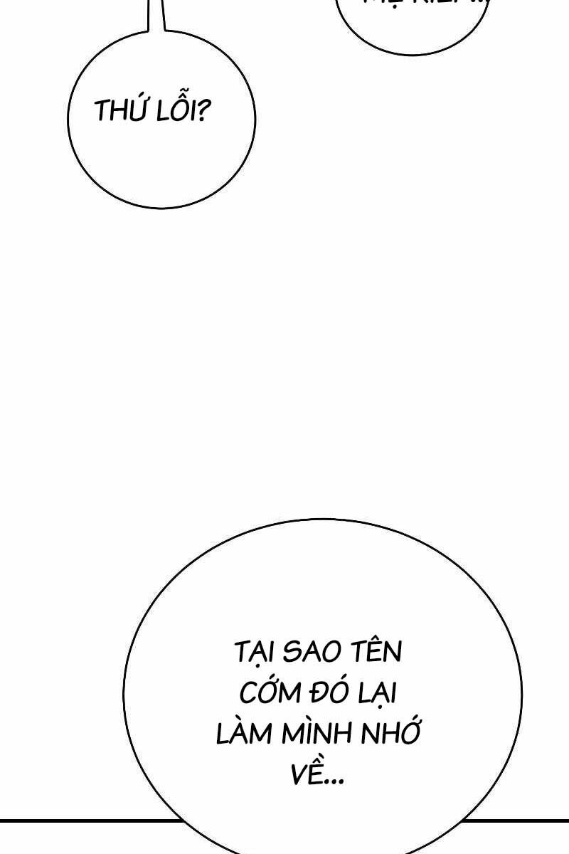 cảnh sát báo thù chapter 8.2 27