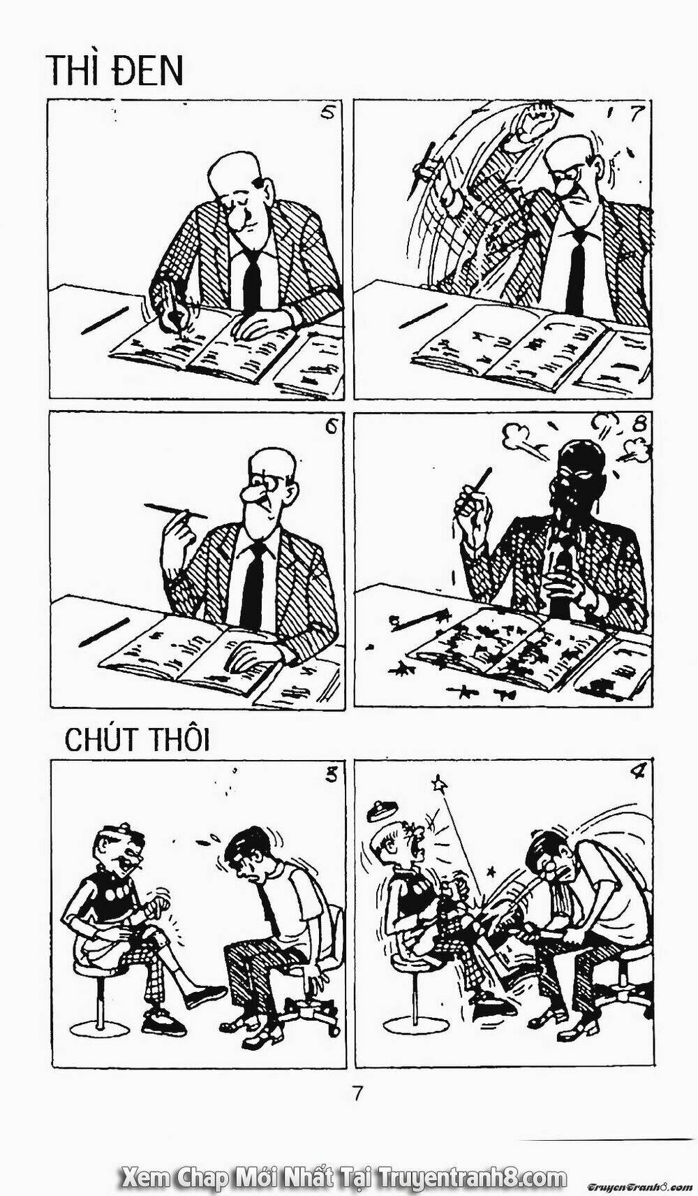 chú thoong chapter 56 3