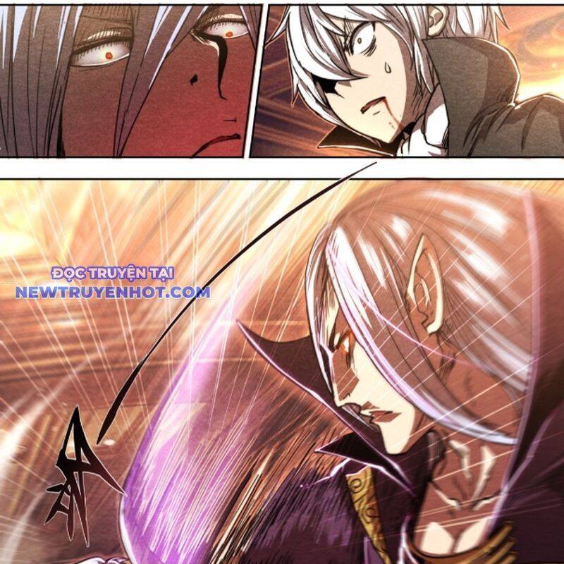 dự báo khải huyền chapter 157 34