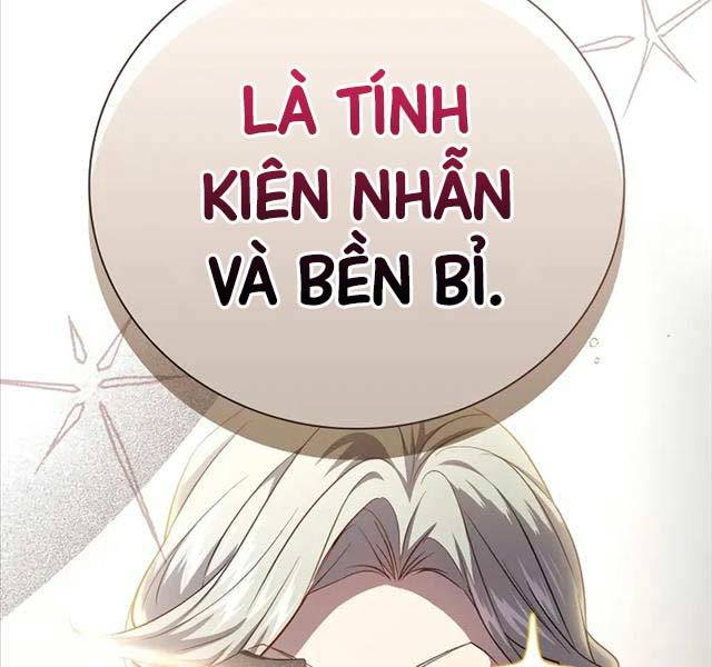 Ma Pháp Sư Tại Trường Học Pháp Thuật Chapter 85 180