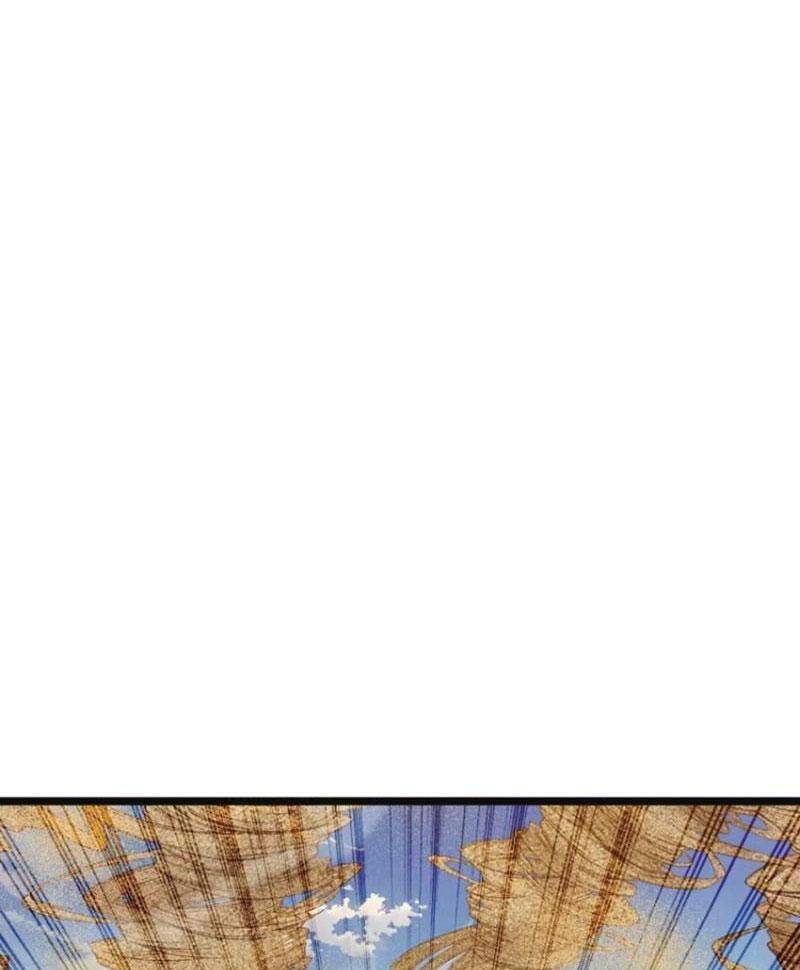 hệ thống gánh con mạnh nhất chapter 108 37