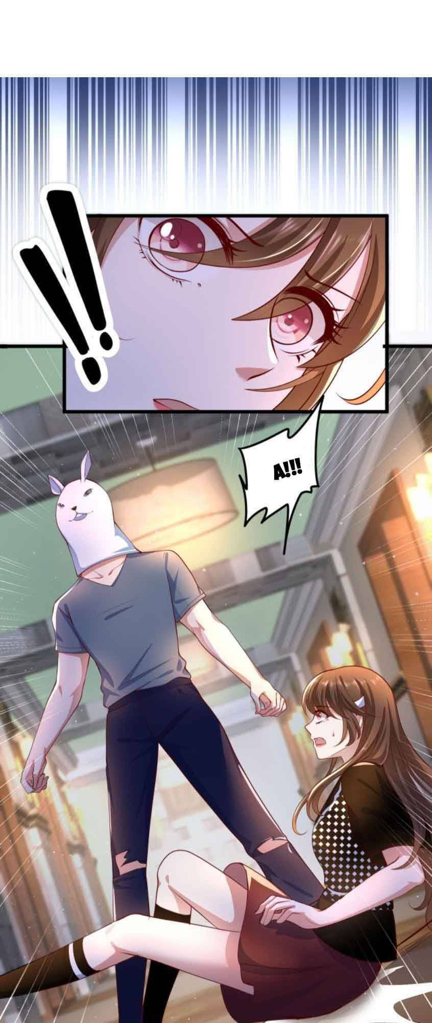 nhất sanh hữu hỉ chapter 26 2