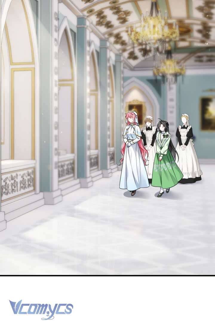 mê cung cám dỗ của emilone chapter 3 2