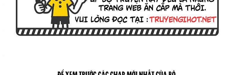 tiểu thư chỉ muốn được nghỉ ngơi chapter 59 279