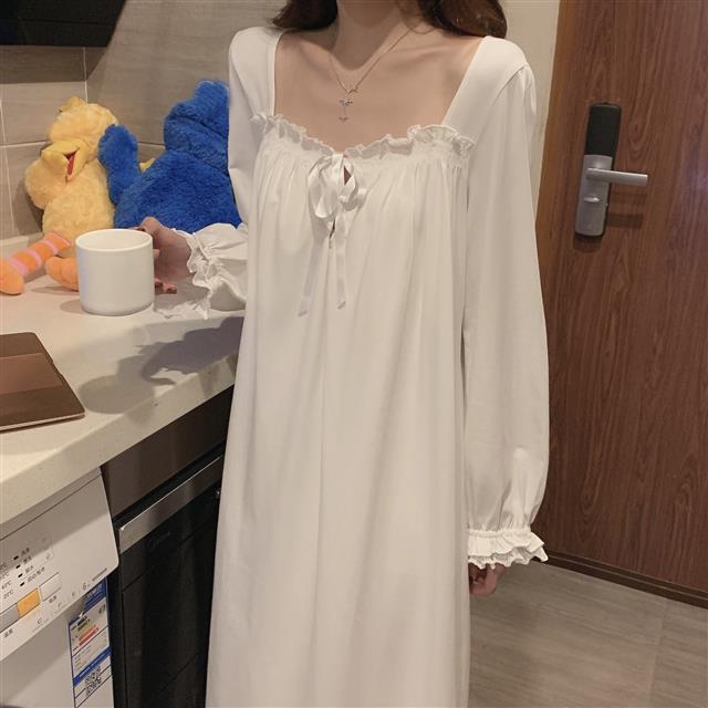 Bộ đồ mặc nhà Jun&amp;Mom chất cotton co giãn  thoáng mát