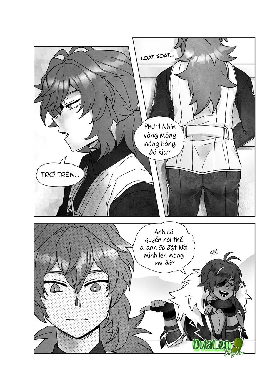 tổng hợp oneshot boylove chapter 57 10