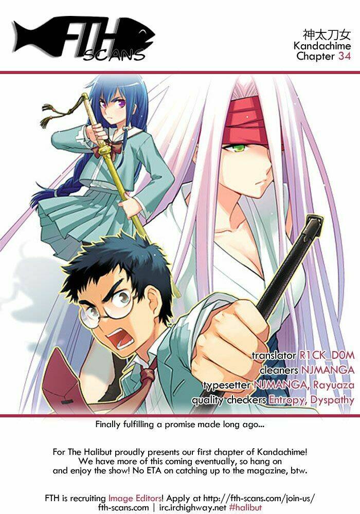 kandachime chapter 34 2
