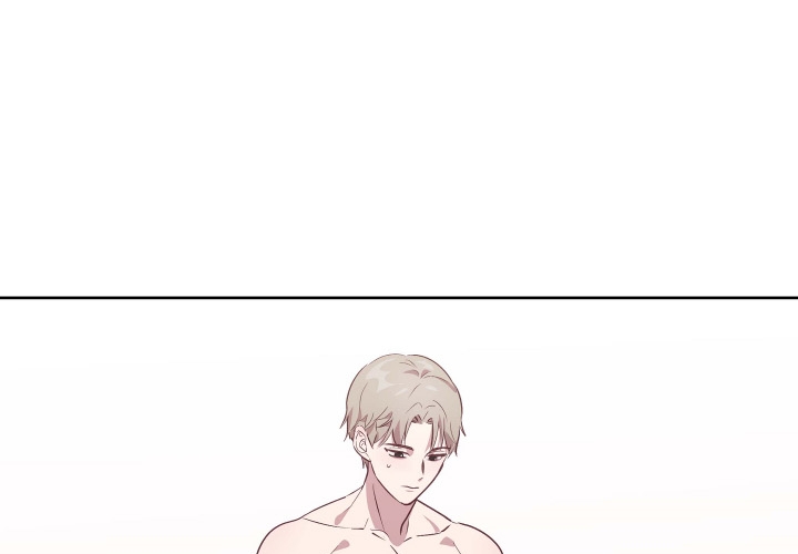 cuộc sống hai mặt của thần tượng chapter 5 32