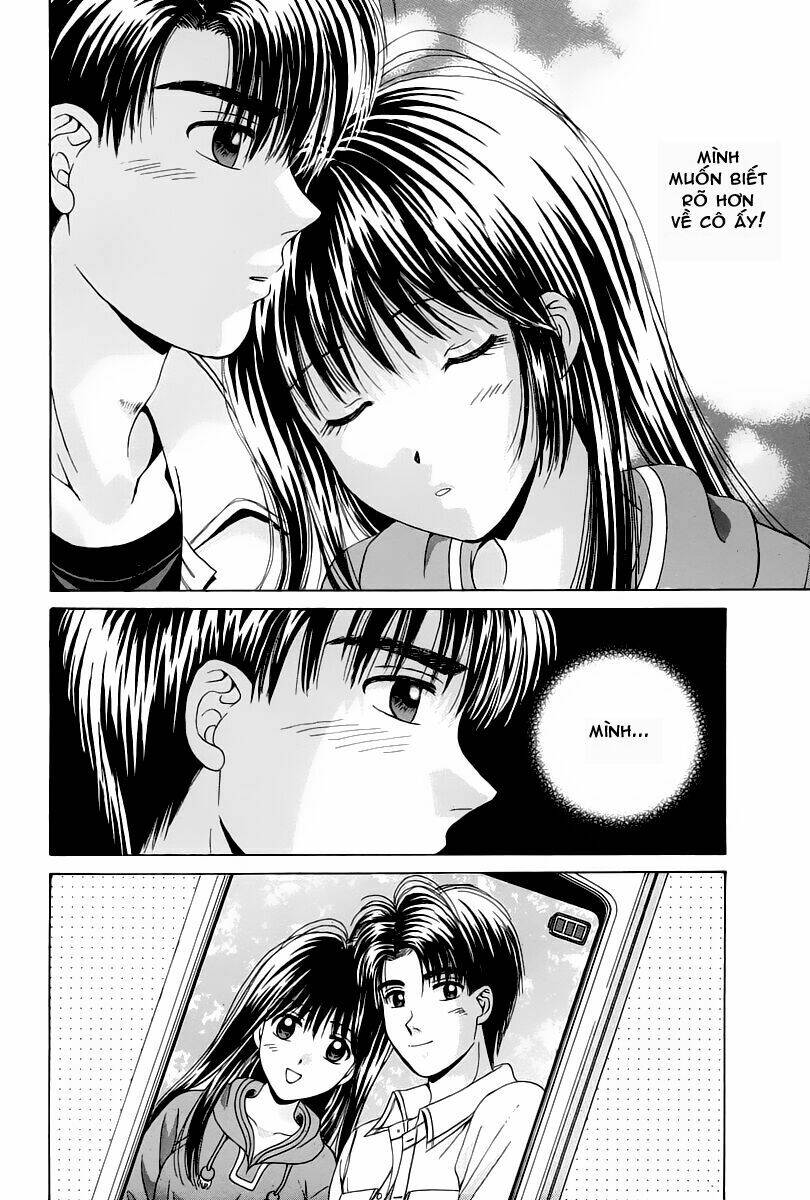 open sesame chapter 59 36