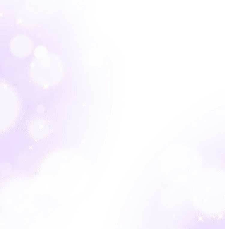 điều ước sủng ái bất bình đẳng chapter 102.2 6