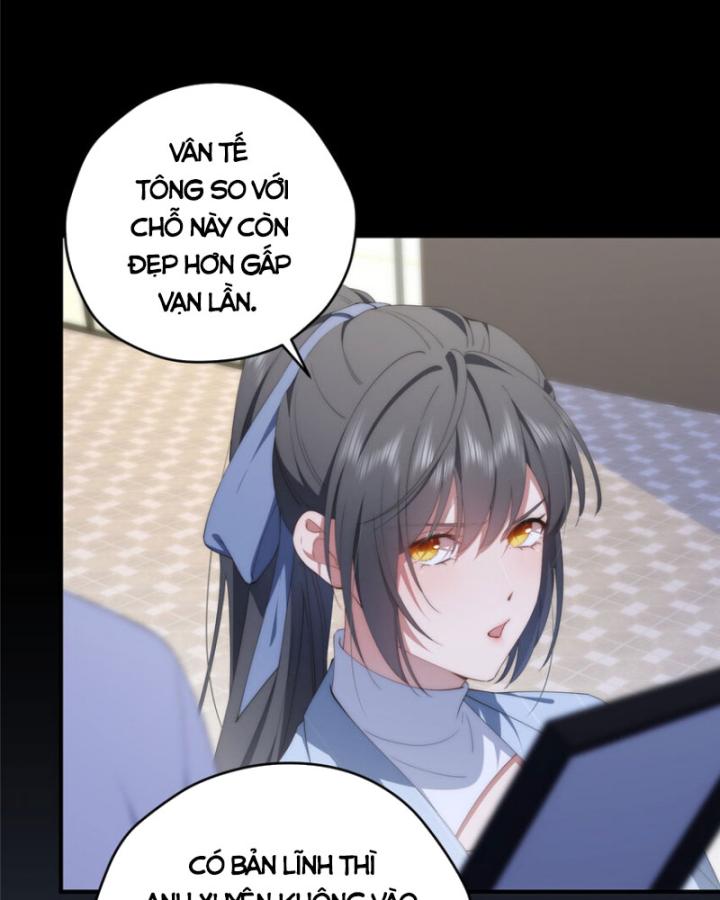 nữ chính chạy từ trong sách ra thì phải làm sao chapter 73 61