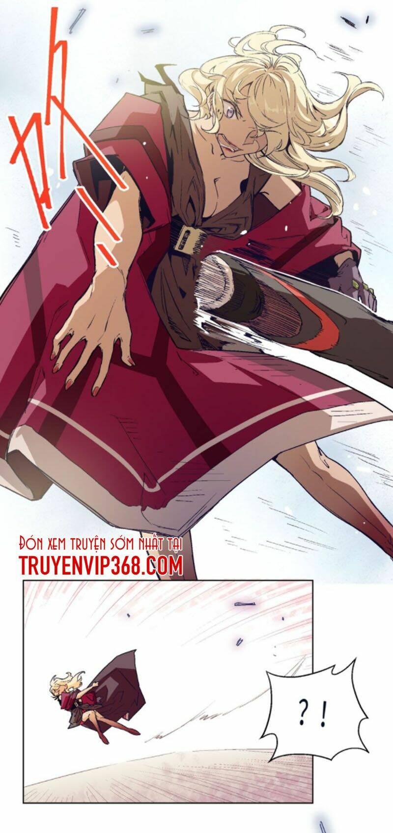 vương bài đặc công trùng sinh vườn trường chapter 18 10