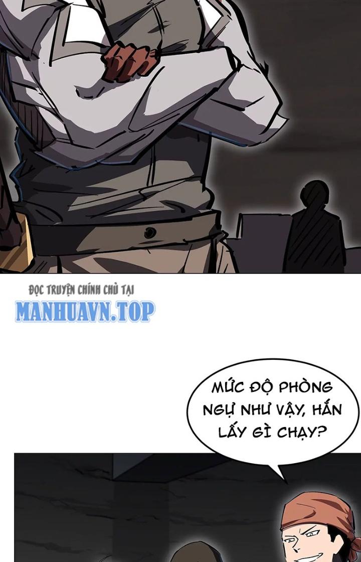 giang tư tiên sinh chapter 40 16