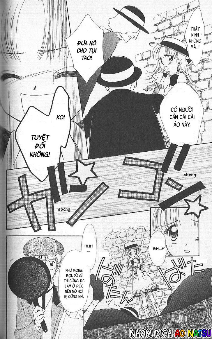 ashita no nadja chapter 5 12