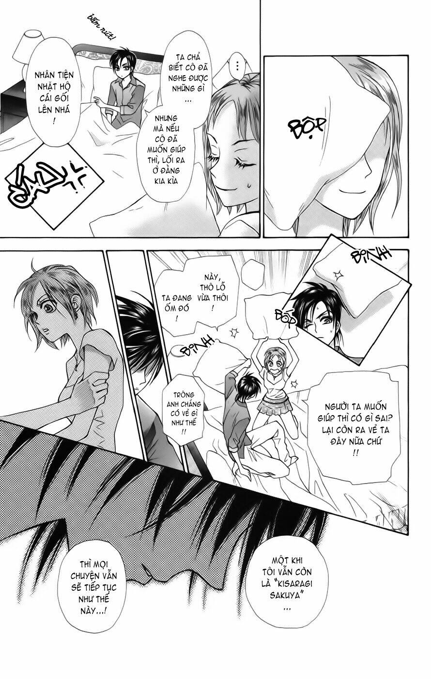 grand sun chapter 4 26