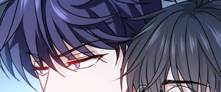 trở thành vương giả sau khi bị cắn chapter 41 233