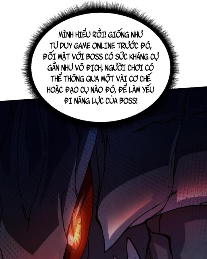 mở màn kiêm nhiệm boss hắc long, tôi vô địch rồi chapter 2 128