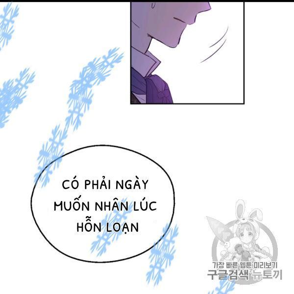 một ngày nọ tôi bỗng thành nàng công chúa chapter 84 90