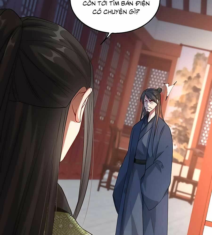 gian phi như thử đa kiều chapter 102 4