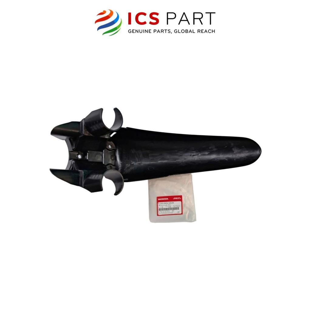 Dè B HONDA Wave Rsx 110 (Bọ Ngựa), Rs 110, Ws 110 2013-2014 (61200KWW640ZB)