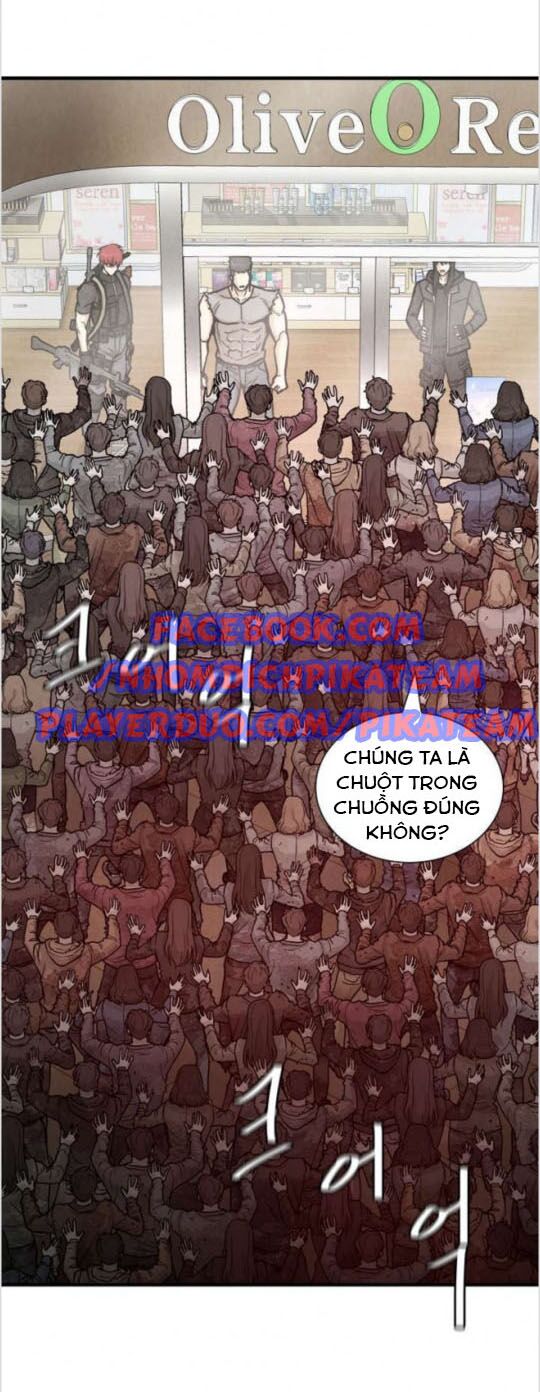 return survival chapter 26 29