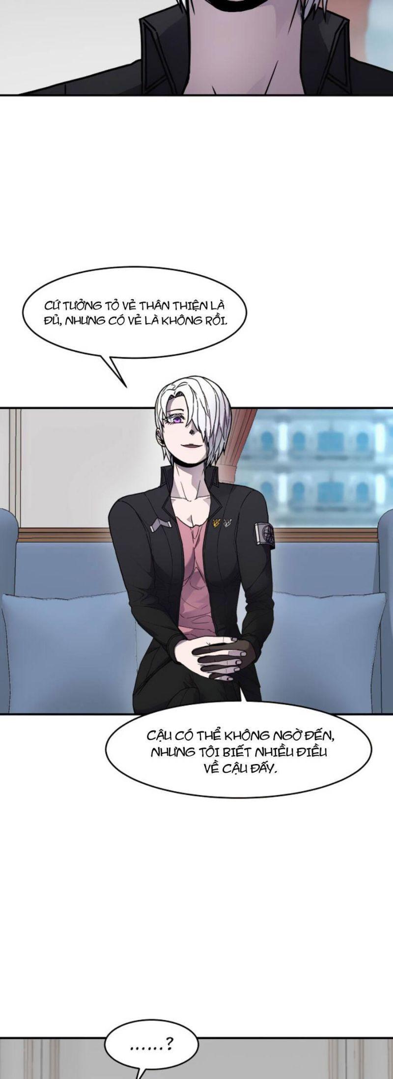 pháp sư chapter 71 3