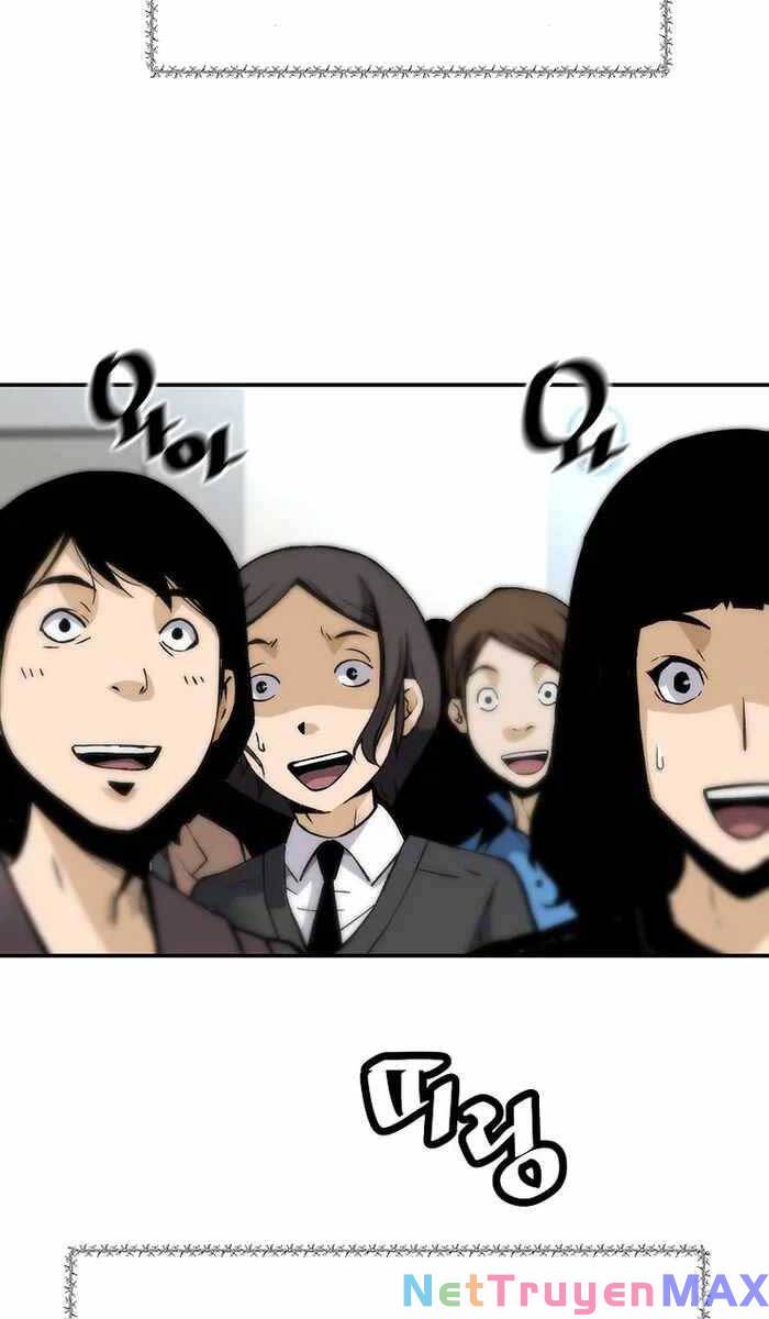 sự trở lại của huyền thoại chapter 98 16