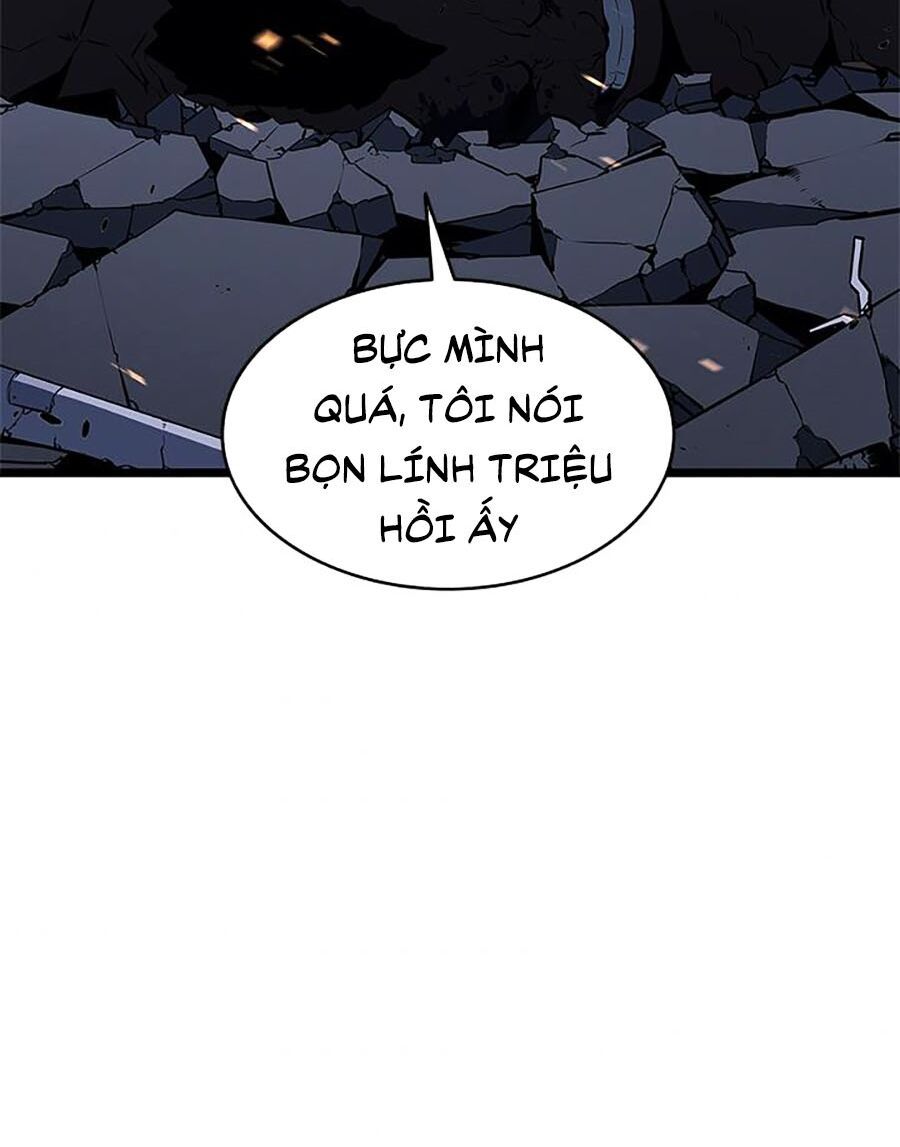 solo leveling 2 chapter 25 104