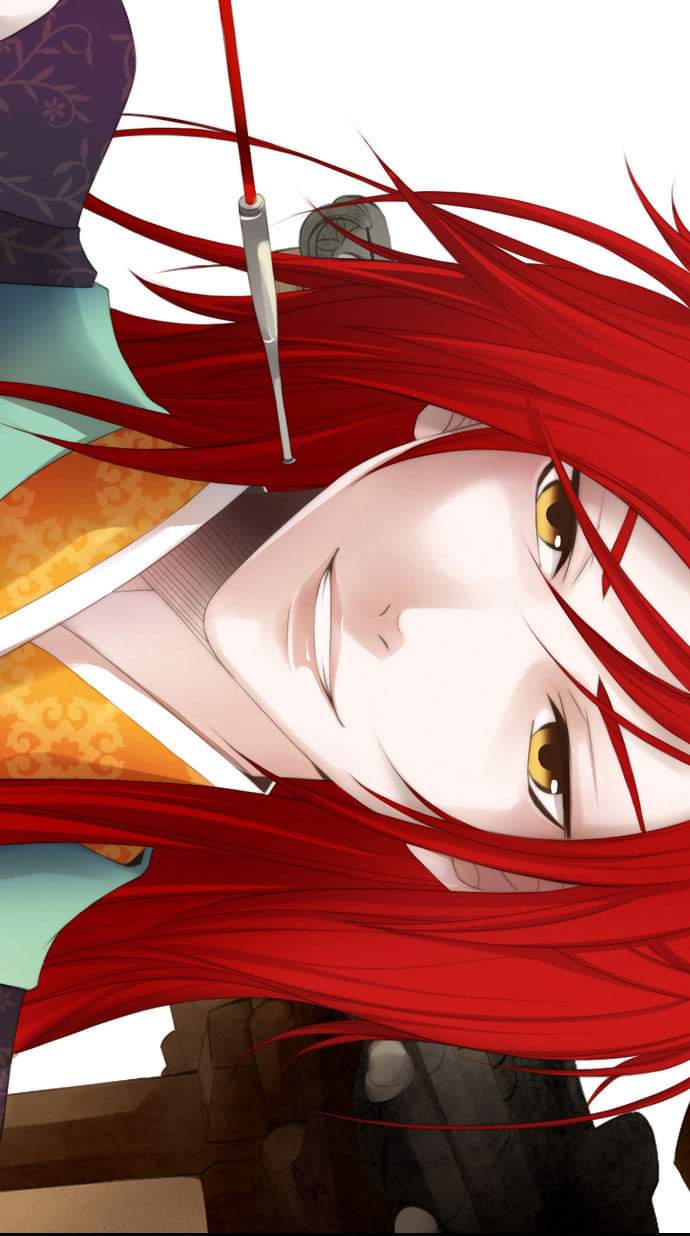 the twelfth night chapter 1 12