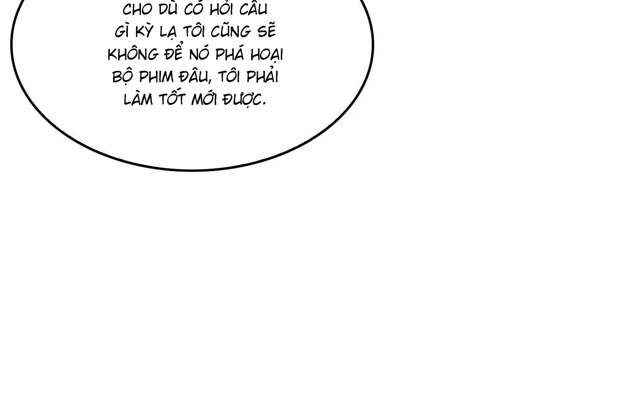 Tái Sinh [Bl Manhwa] chapter 38