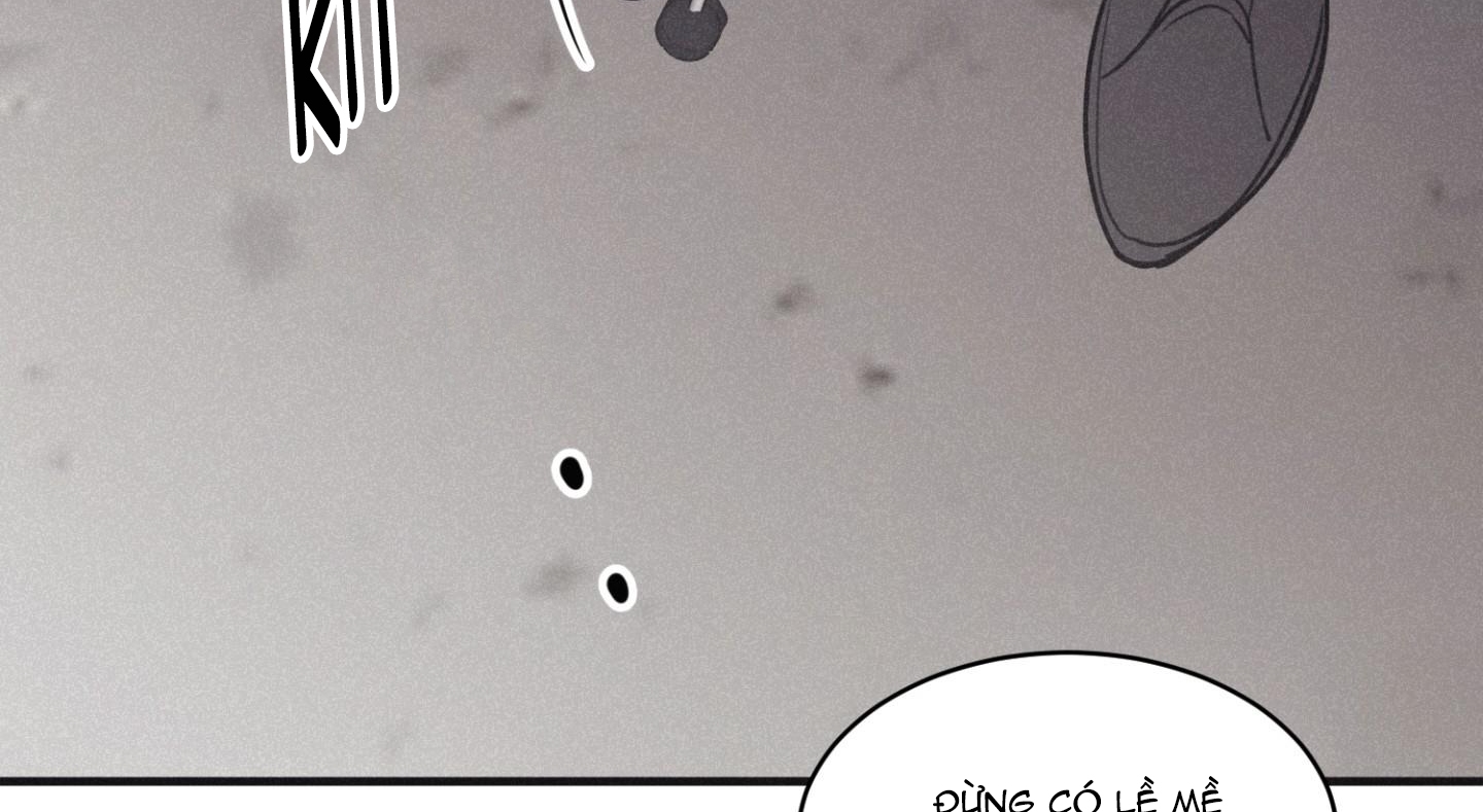 chiếu tướng chapter 91 62