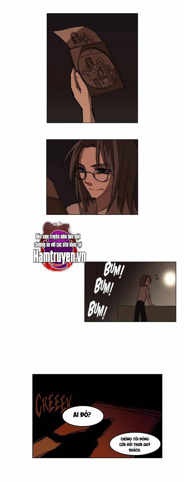 abide in the wind chapter 9 22