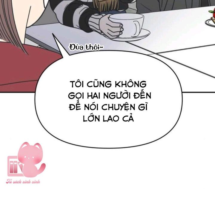 nói không với tình yêu công sở chapter 14 157