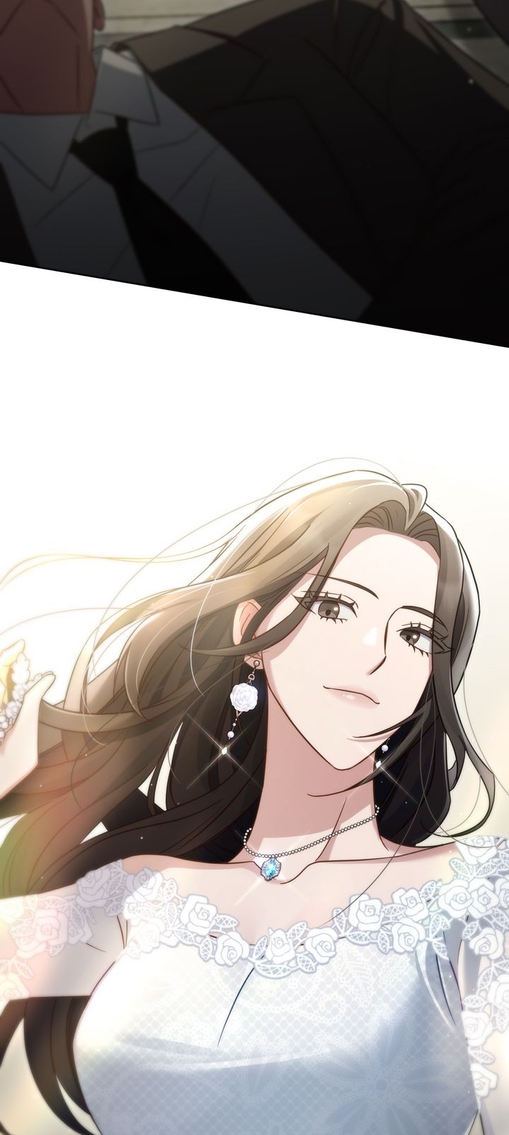 kẻ nghiệp dư chapter 53.2 14