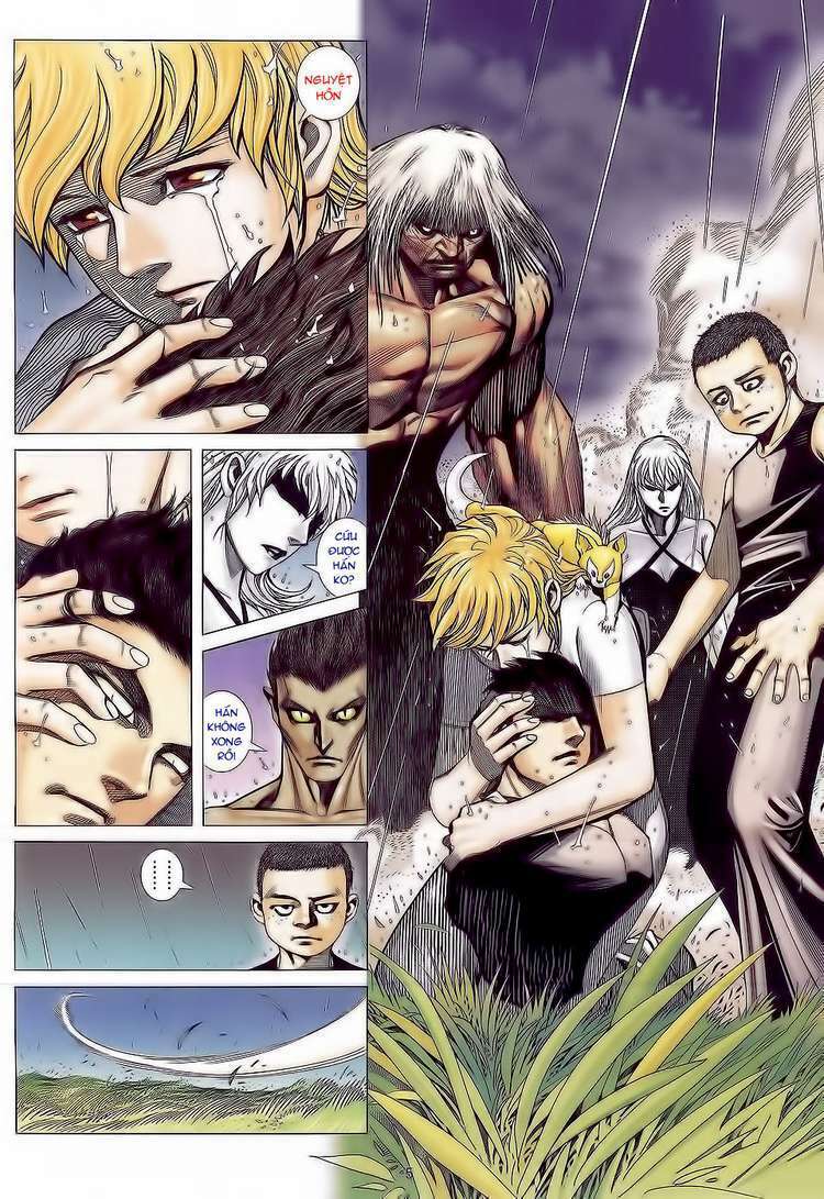 võ thần phượng hoàng chapter 108 5