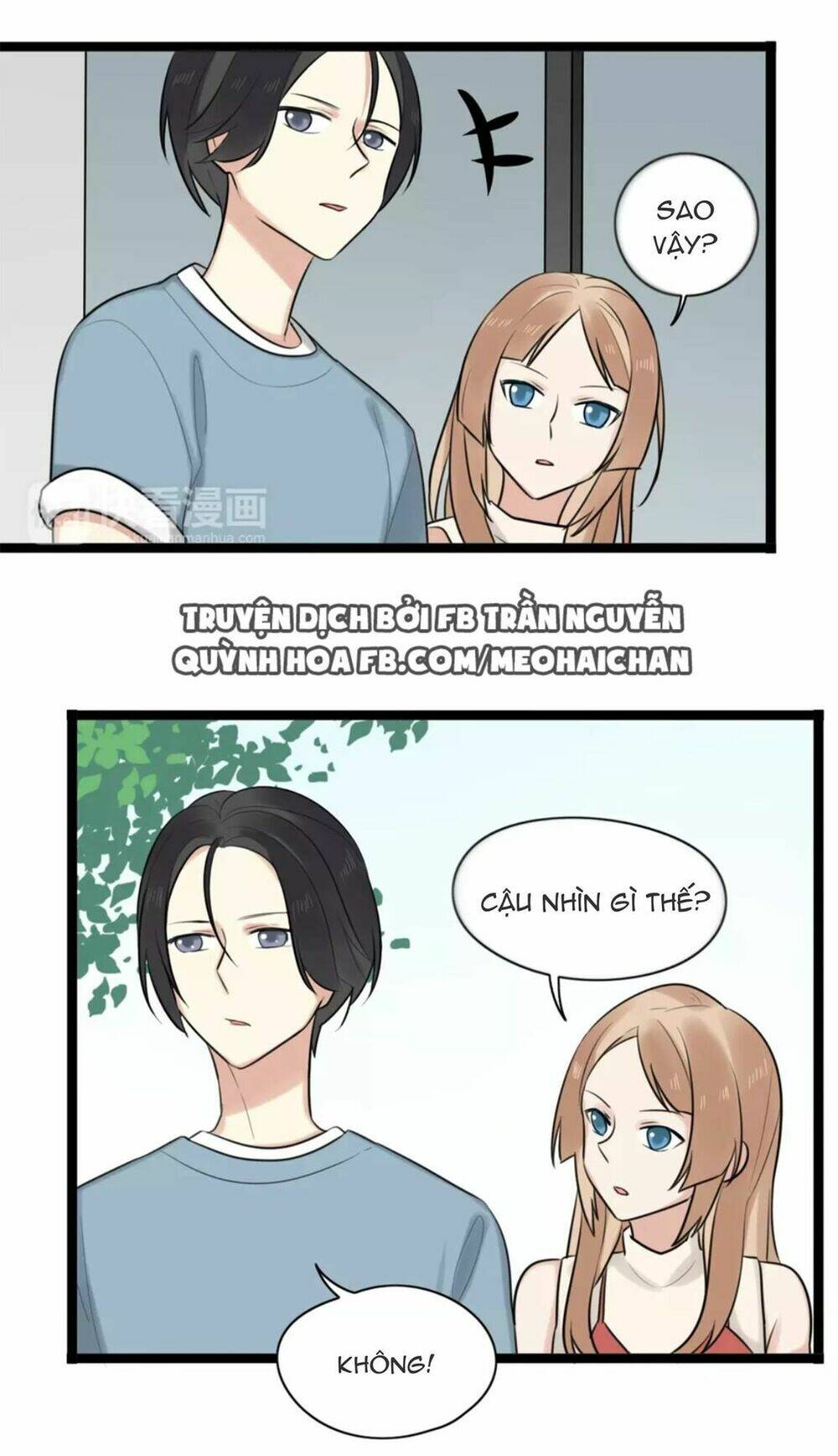 người bảo vệ thời gian chapter 7 11