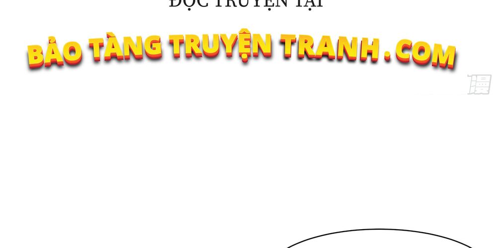 nãi ba là chiến thần mạnh nhất chapter 33 27