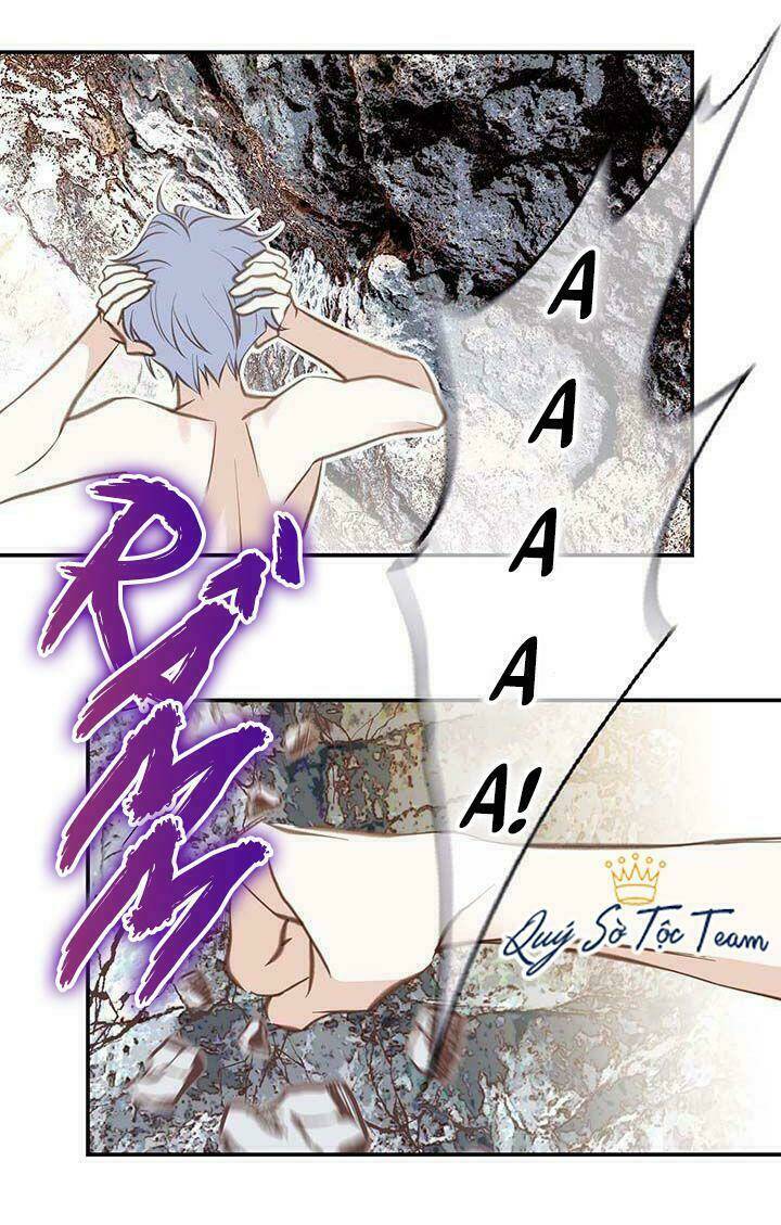 tiếp xúc chí mạng chapter 67 22