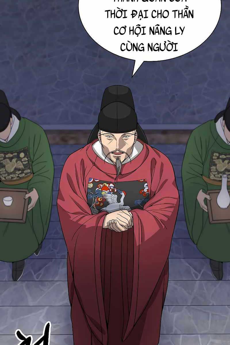 quán trọ phong ba chapter 102.2 59