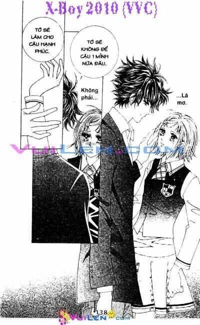 high school bullying chapter 55 18