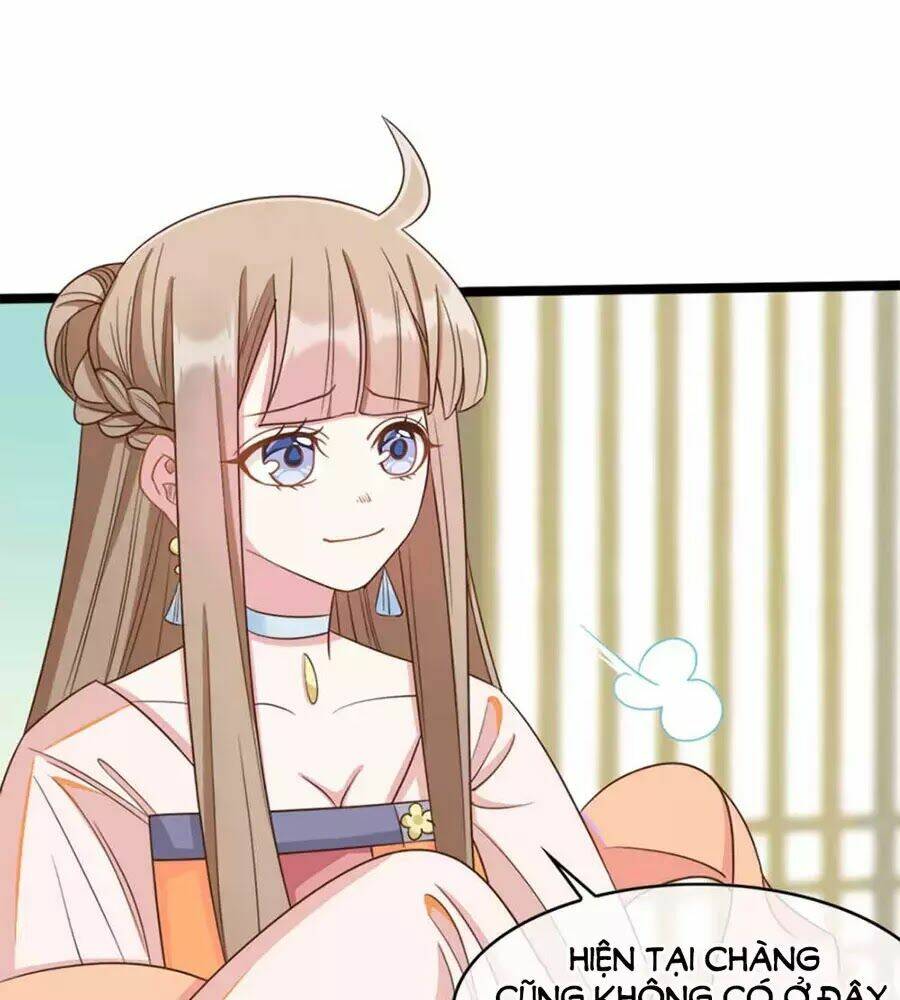 đích nữ hữu độc chapter 36 14