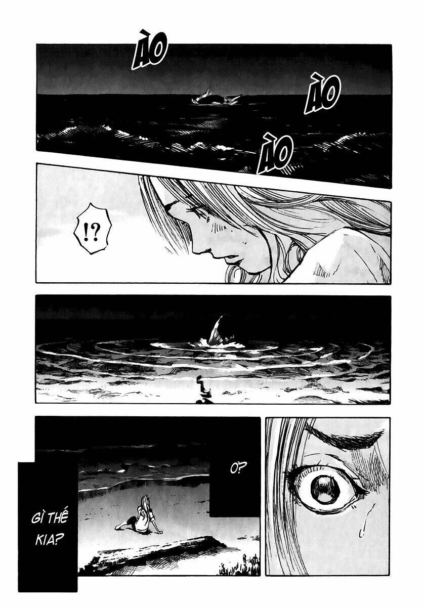 skyhigh: shinshou chapter 10.2 13