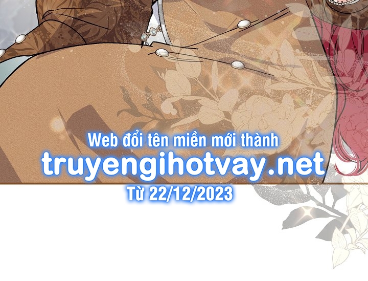[18+] sự đáng sợ bên trong đại dương chapter 70.2 58