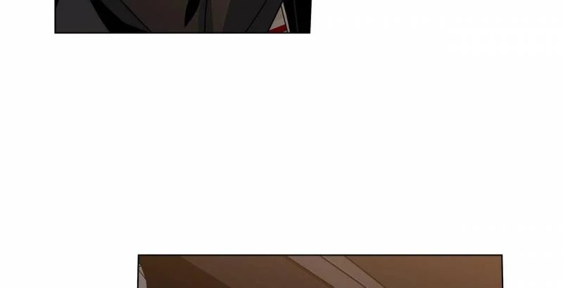 home five chapter 27 186