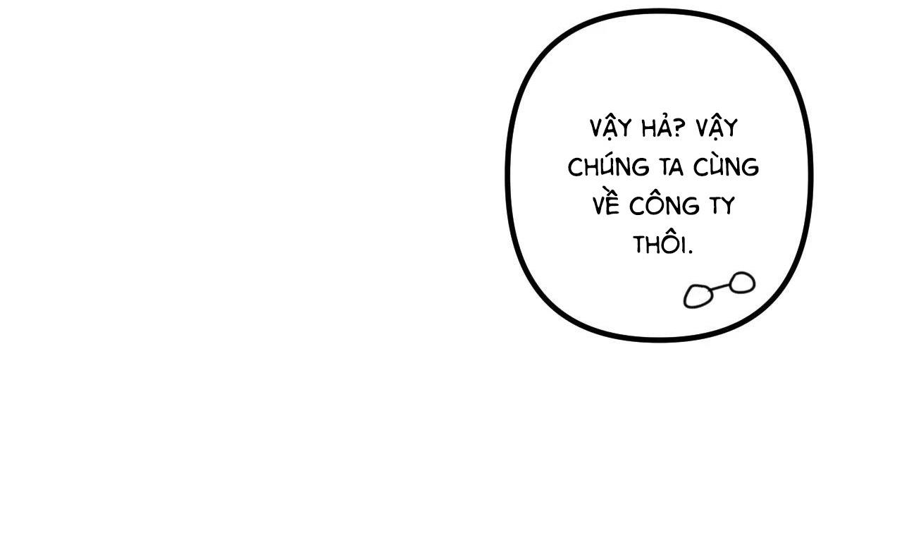 anh thật sự thích em sao chapter 3 39