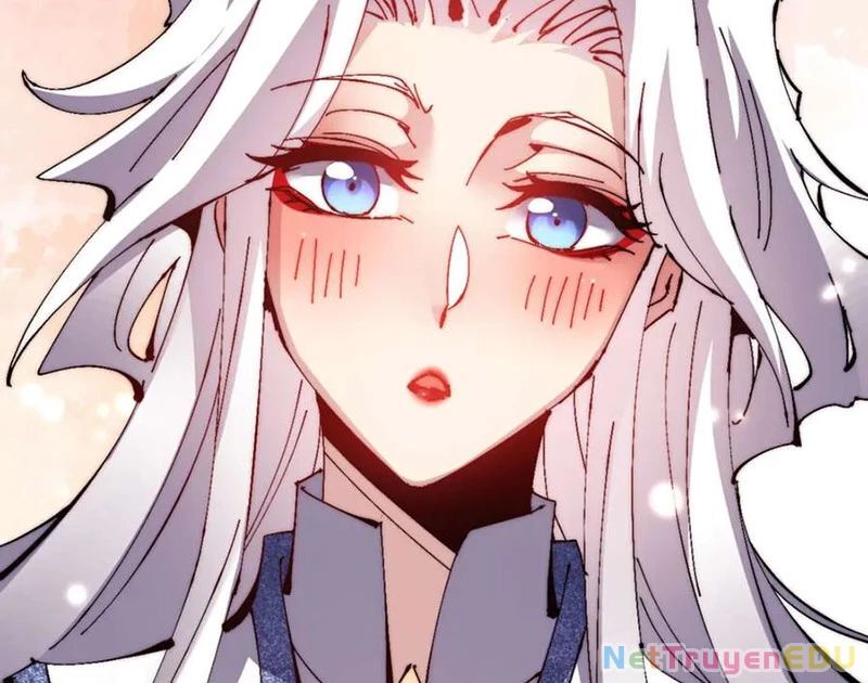 Sư Tôn: Nghịch Đồ Này Mới Không Phải Là Thánh Tử chapter 114 56