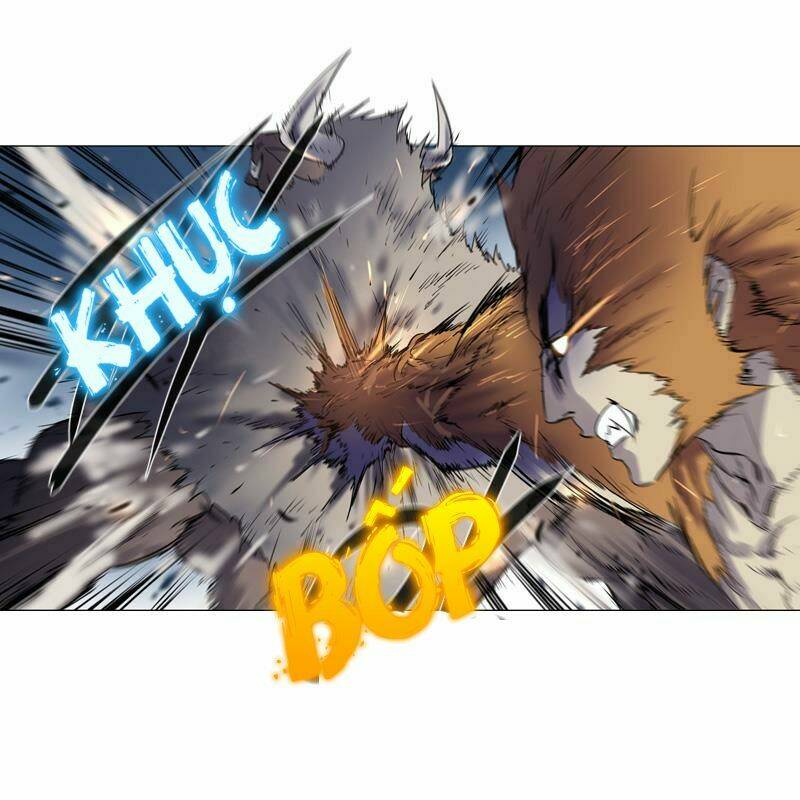 bản khế ước linh hồn chapter 128 9